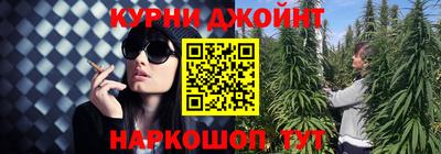 бутират Будённовск