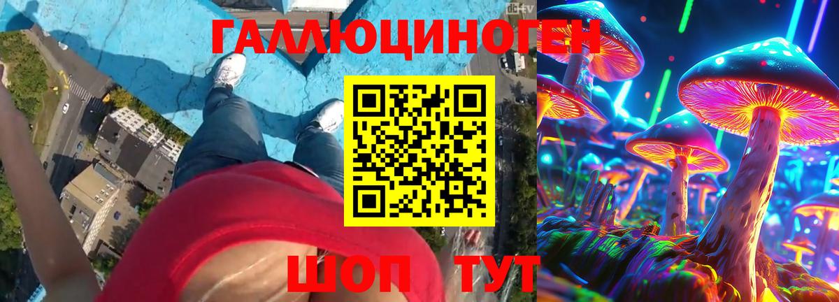 Псилоцибиновые грибы прущие грибы  Вход с VPN  Галлюциногенные грибы GOLDEN TEACHER  Туймазы 